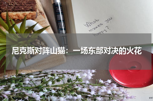 尼克斯对阵山猫：一场东部对决的火花