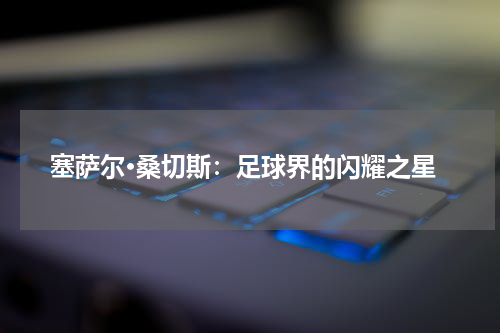 塞萨尔·桑切斯：足球界的闪耀之星