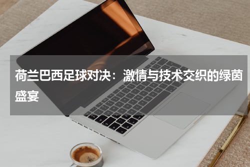 荷兰巴西足球对决：激情与技术交织的绿茵盛宴