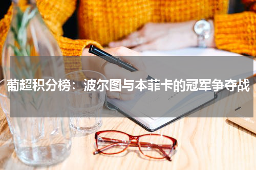 葡超积分榜：波尔图与本菲卡的冠军争夺战