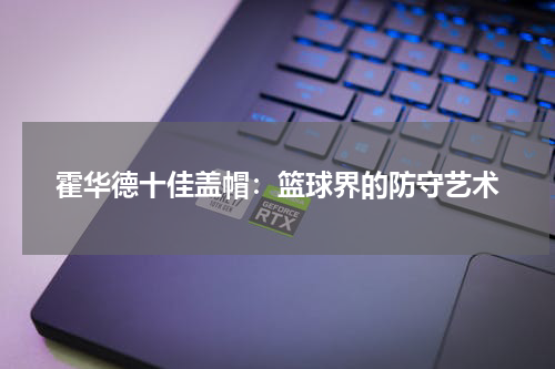 霍华德十佳盖帽：篮球界的防守艺术