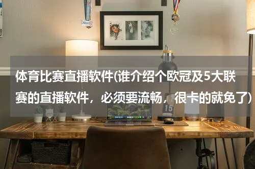 体育比赛直播软件(谁介绍个欧冠及5大联赛的直播软件，必须要流畅，很卡的就免了)