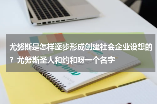 尤努斯是怎样逐步形成创建社会企业设想的？尤努斯圣人和约和呀一个名字