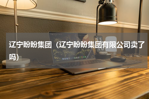 辽宁盼盼集团（辽宁盼盼集团有限公司卖了吗）